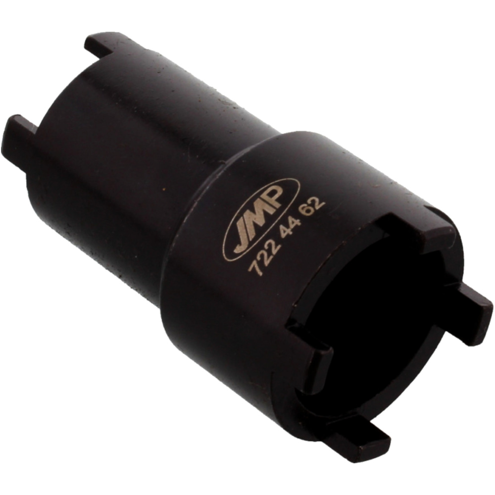 Nutmutternschlüssel JMP A2365