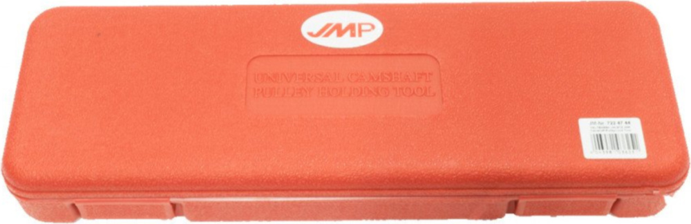 Werkzeug HALTE Universal Satz JMP