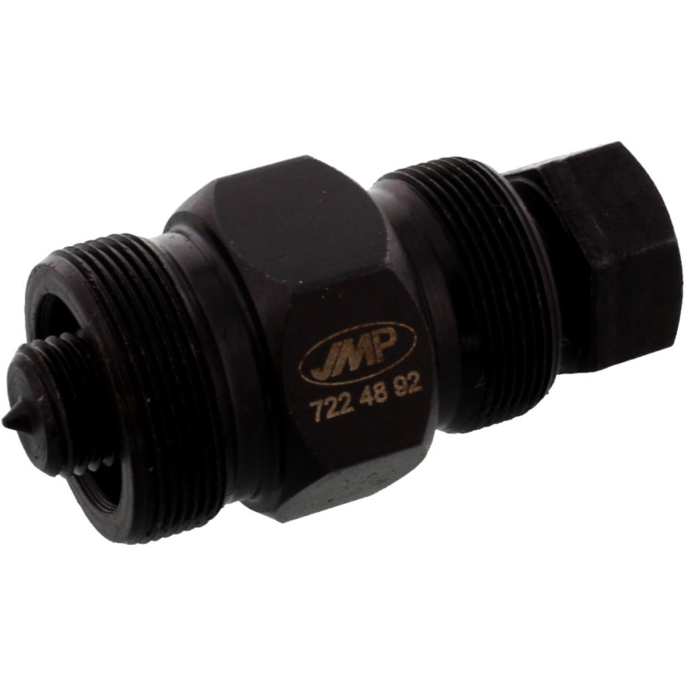 Polradabzieher JMP A2623