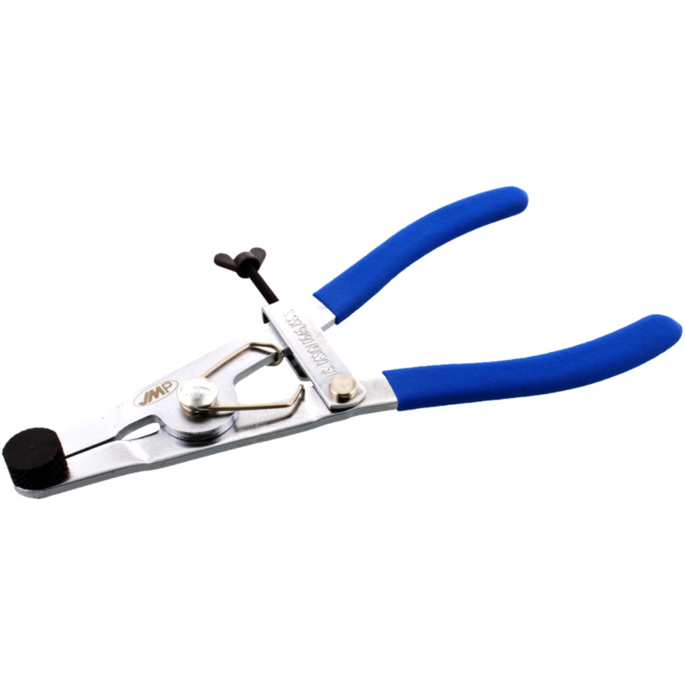 Bremssattelkolbenzange JMP A3750