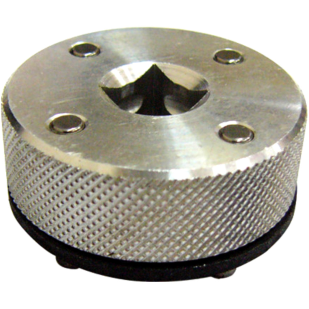 Nutmutternschlüssel JMP A2410