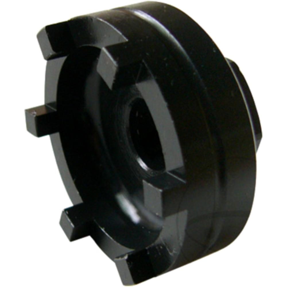 Nutmutternschlüssel JMP A2412