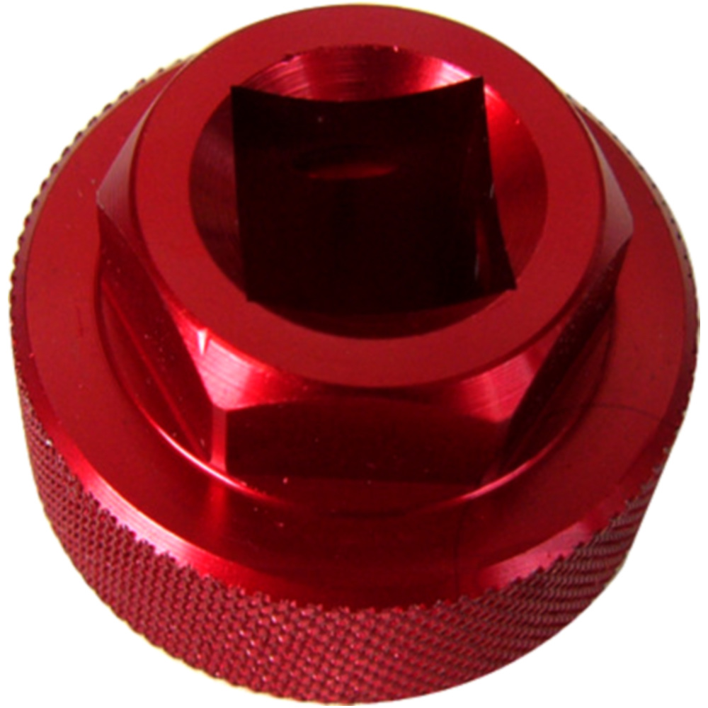 Nutmutternschlüssel JMP A2416