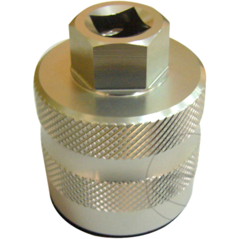 Nutmutternschlüssel JMP A4228