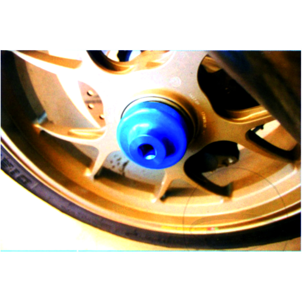 STECKSCHLUESSEL Satz JMP MK11920