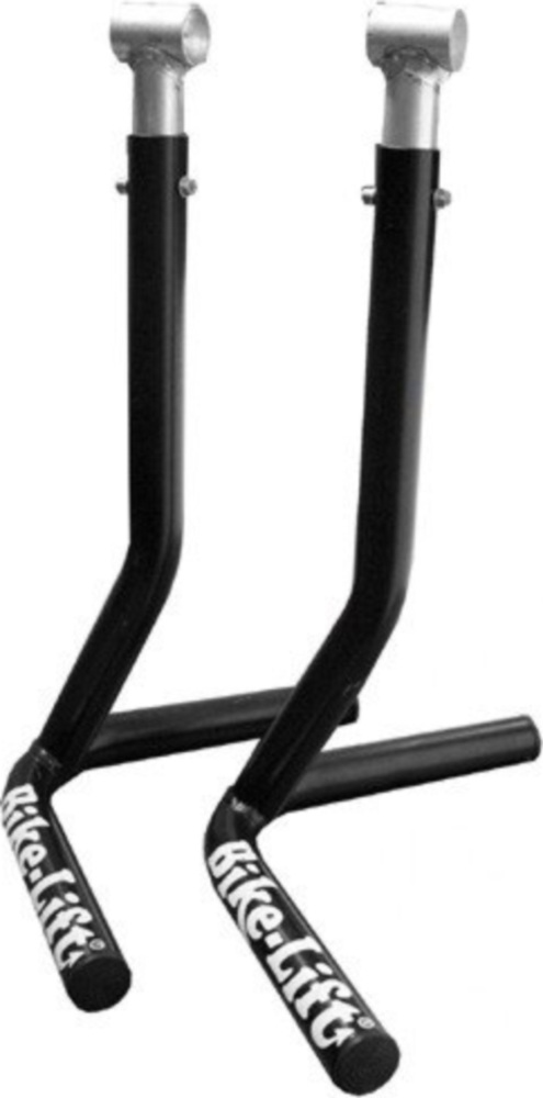 Montageständer FUSSRASTE