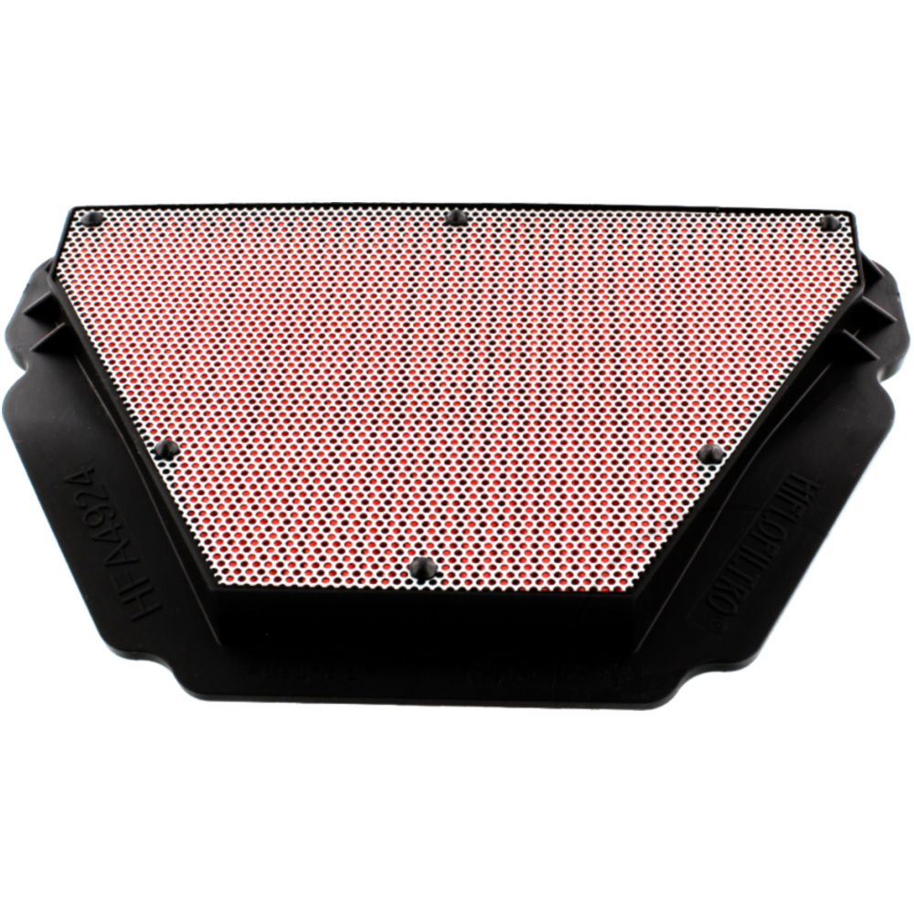 Luftfilter Hiflo HFA4924