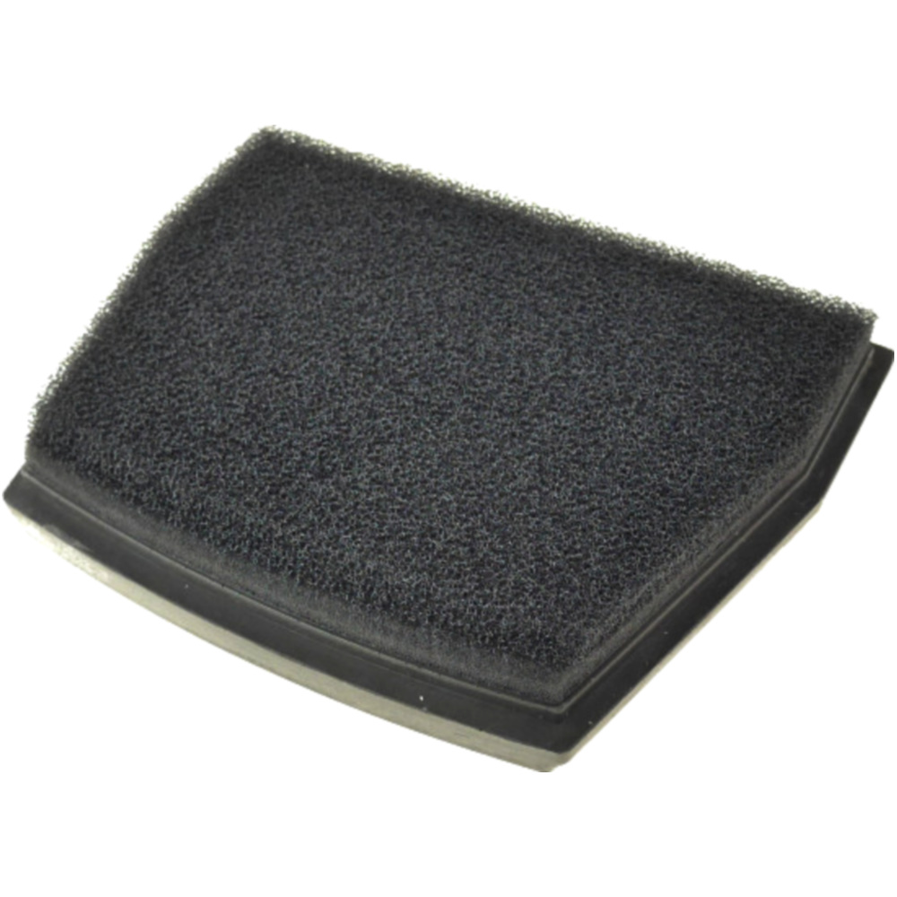 Luftfilter Foam Aprilia Originalersatzteil 896237 Luftfilter Foam Aprilia Originalersatzteil 896237