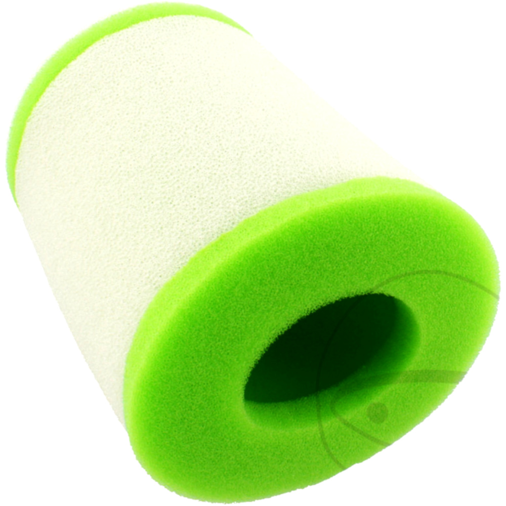 Luftfilter Foam Hiflo HFF3024 Luftfilter Foam Hiflo HFF3024