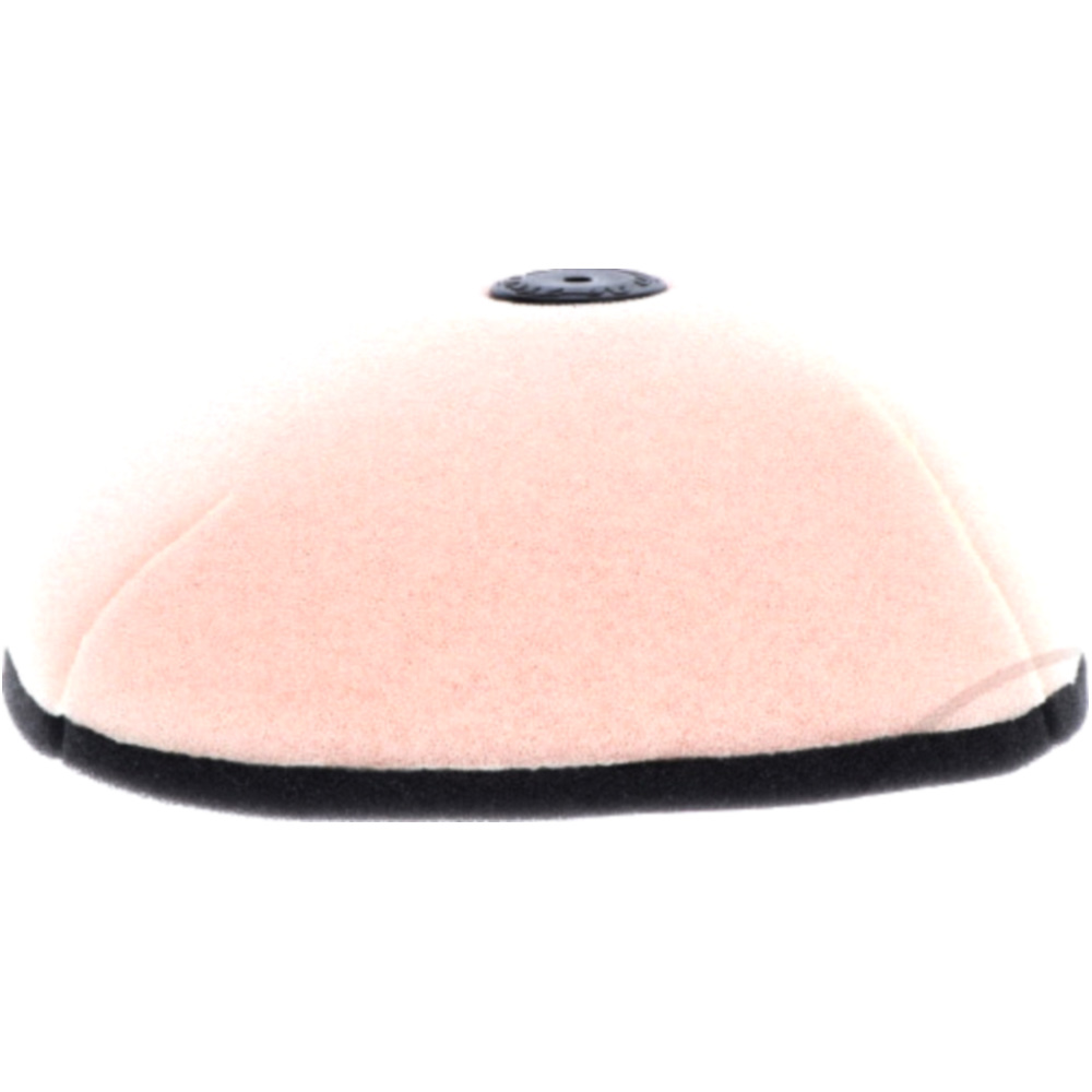 Rennluftfilter Foam Twin AIR 151125FR