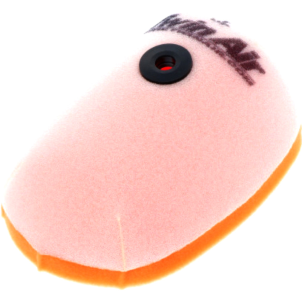 Luftfilter Foam Twin AIR 968103