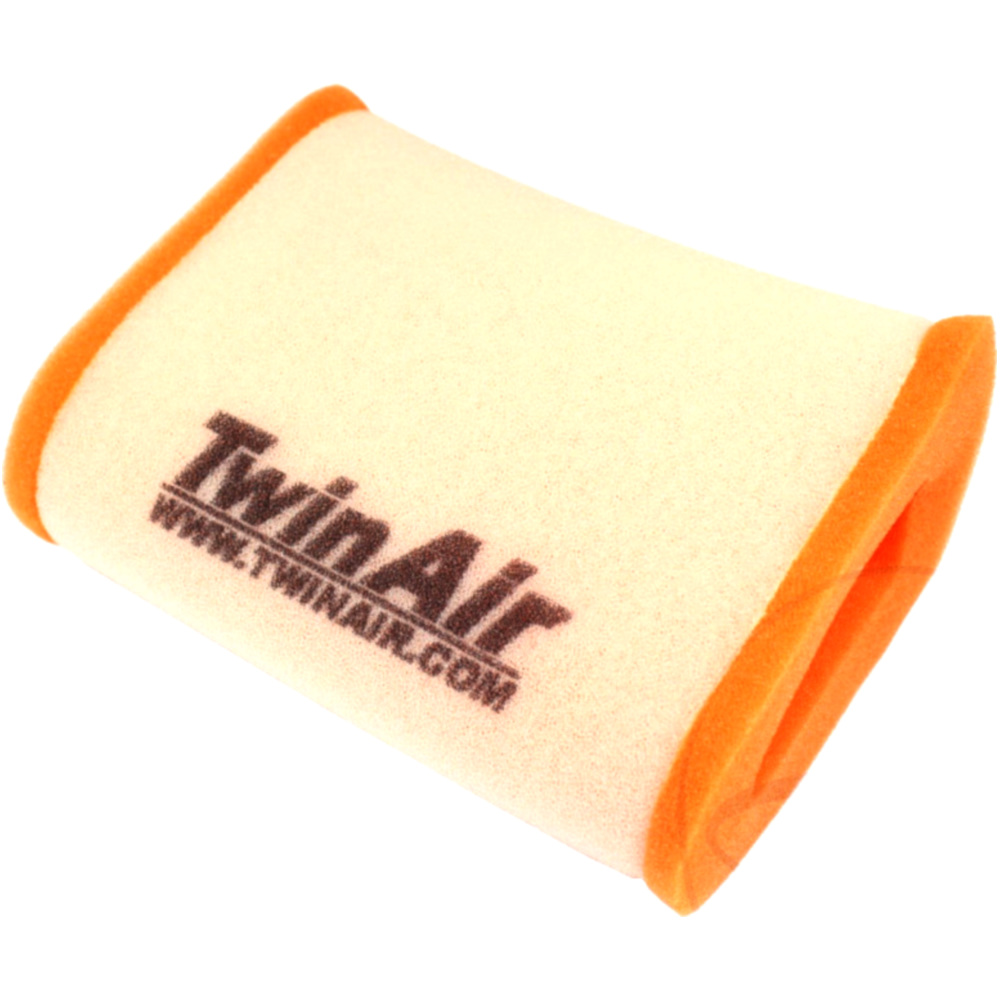 Luftfilter Foam Twin AIR 968106