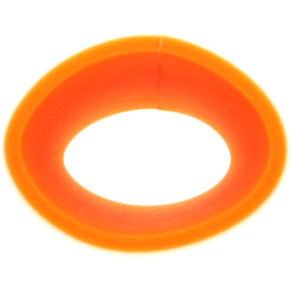 Luftfilter Foam Twin AIR 968109