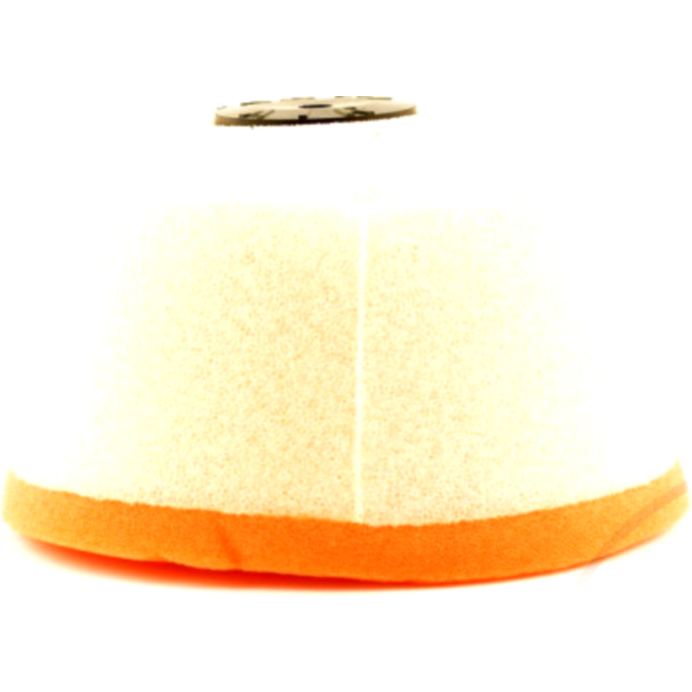 Rennluftfilter Foam Twin AIR 968118