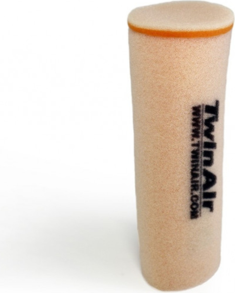 Luftfilter Foam Twin AIR 968123