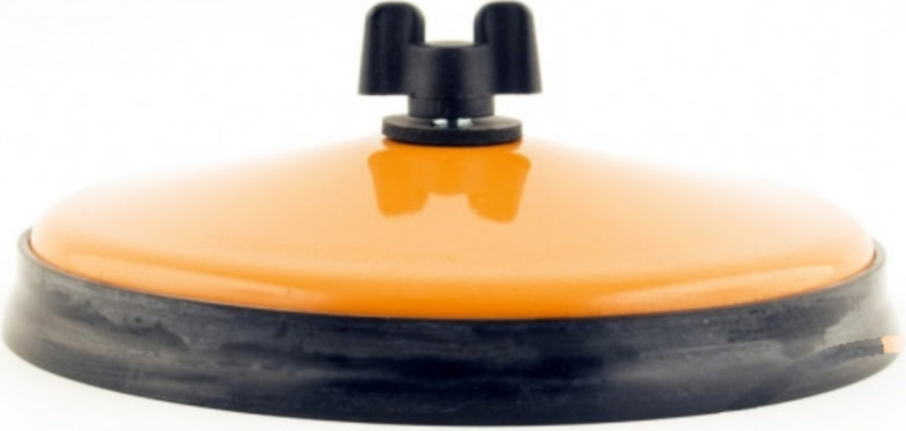 Deckel Waschabdeckung Twin AIR 968124