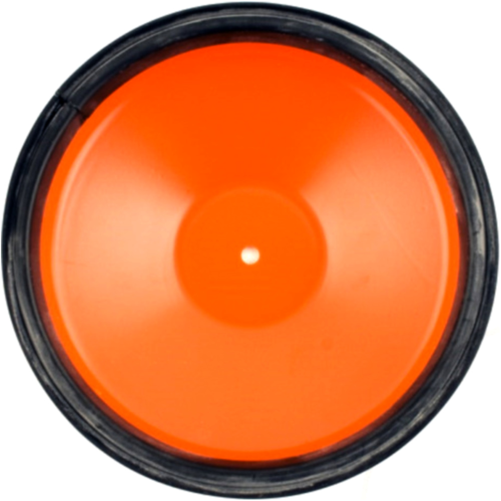 Deckel Waschabdeckung Twin AIR 968126