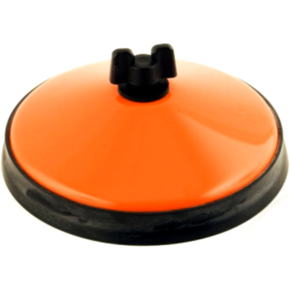 Deckel Waschabdeckung Twin AIR 968130