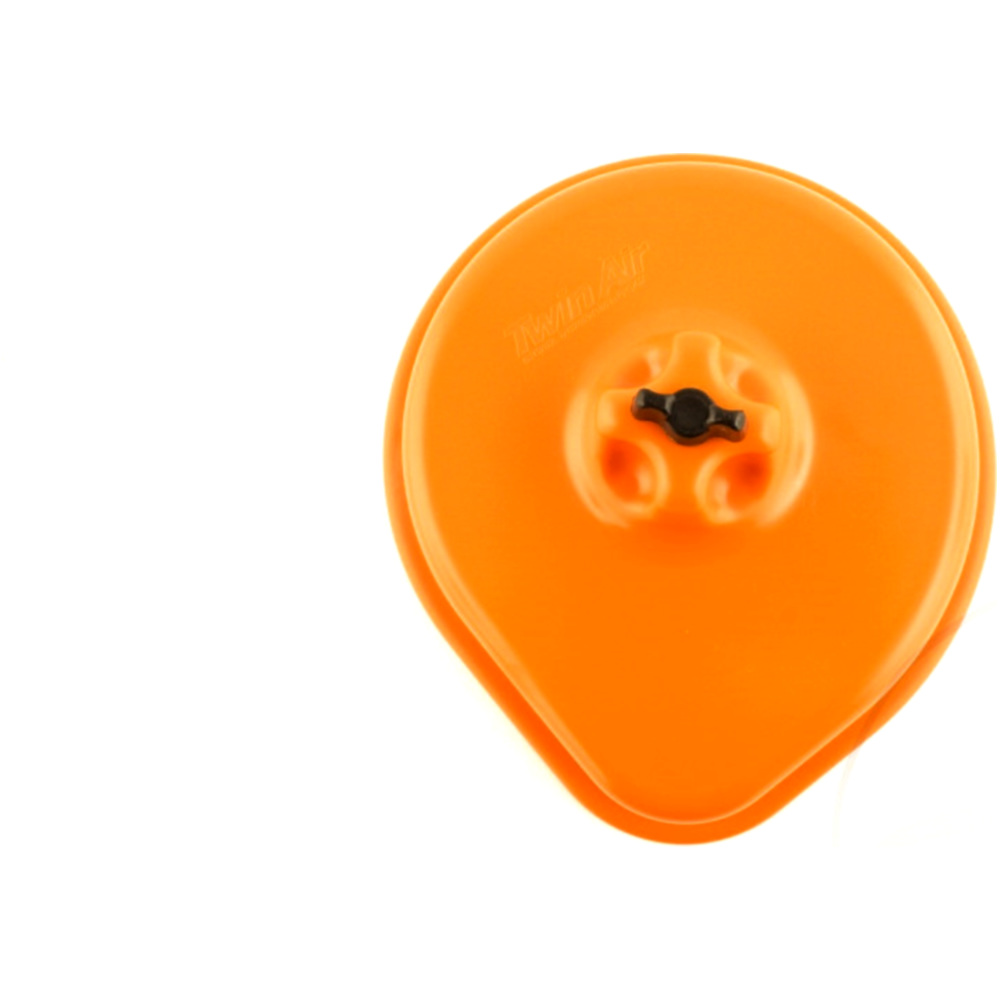 Deckel Waschabdeckung Twin AIR 968137