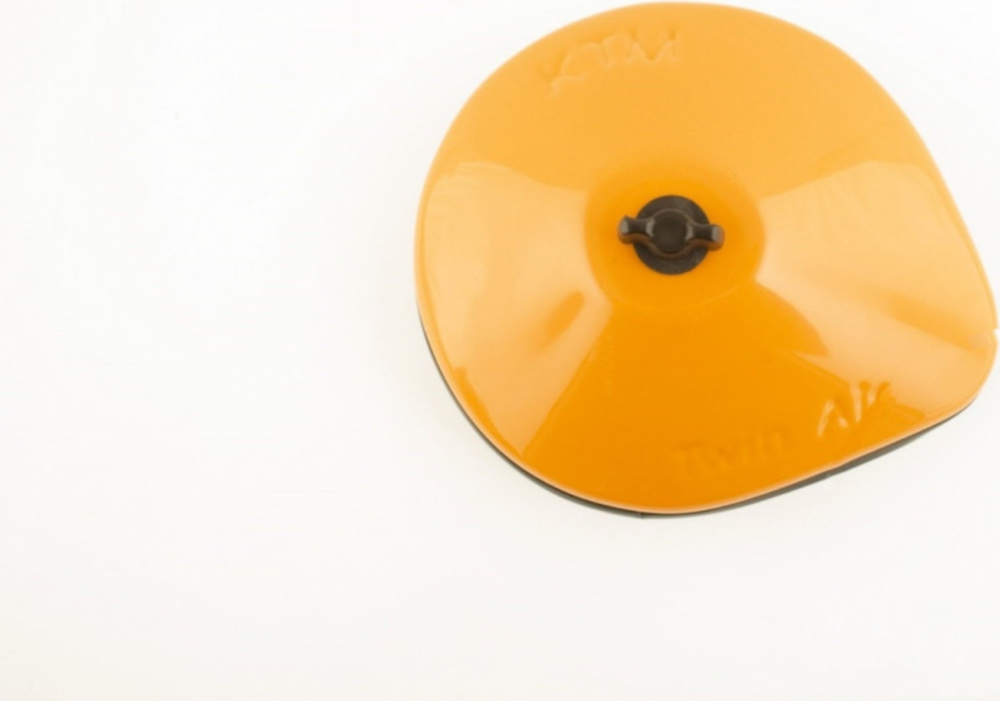 Deckel Waschabdeckung Twin AIR 968139