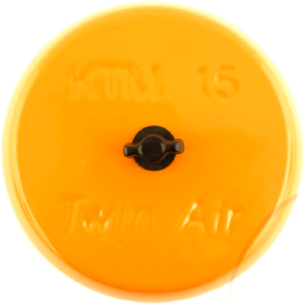 Deckel Waschabdeckung Twin AIR 968140