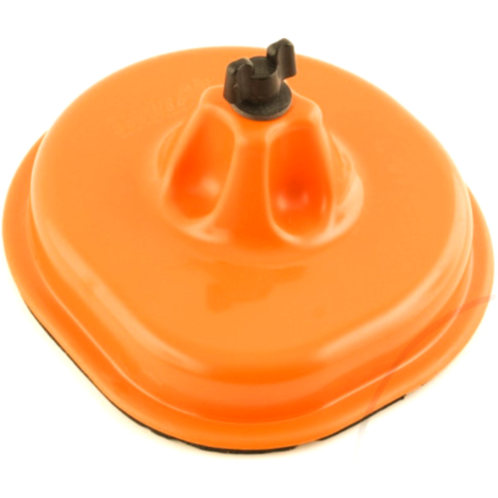 Deckel Waschabdeckung Twin AIR 968143