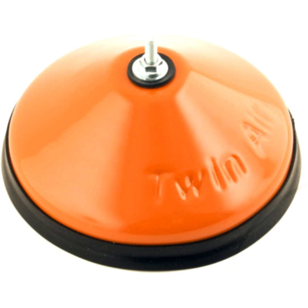 Deckel Waschabdeckung Twin AIR 968144