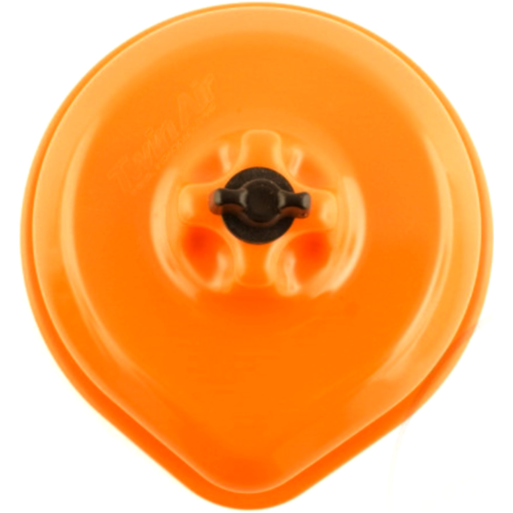 Deckel Waschabdeckung Twin AIR 968145