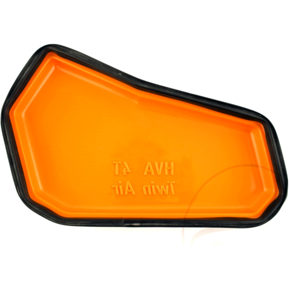 Deckel Waschabdeckung Twin AIR 968146