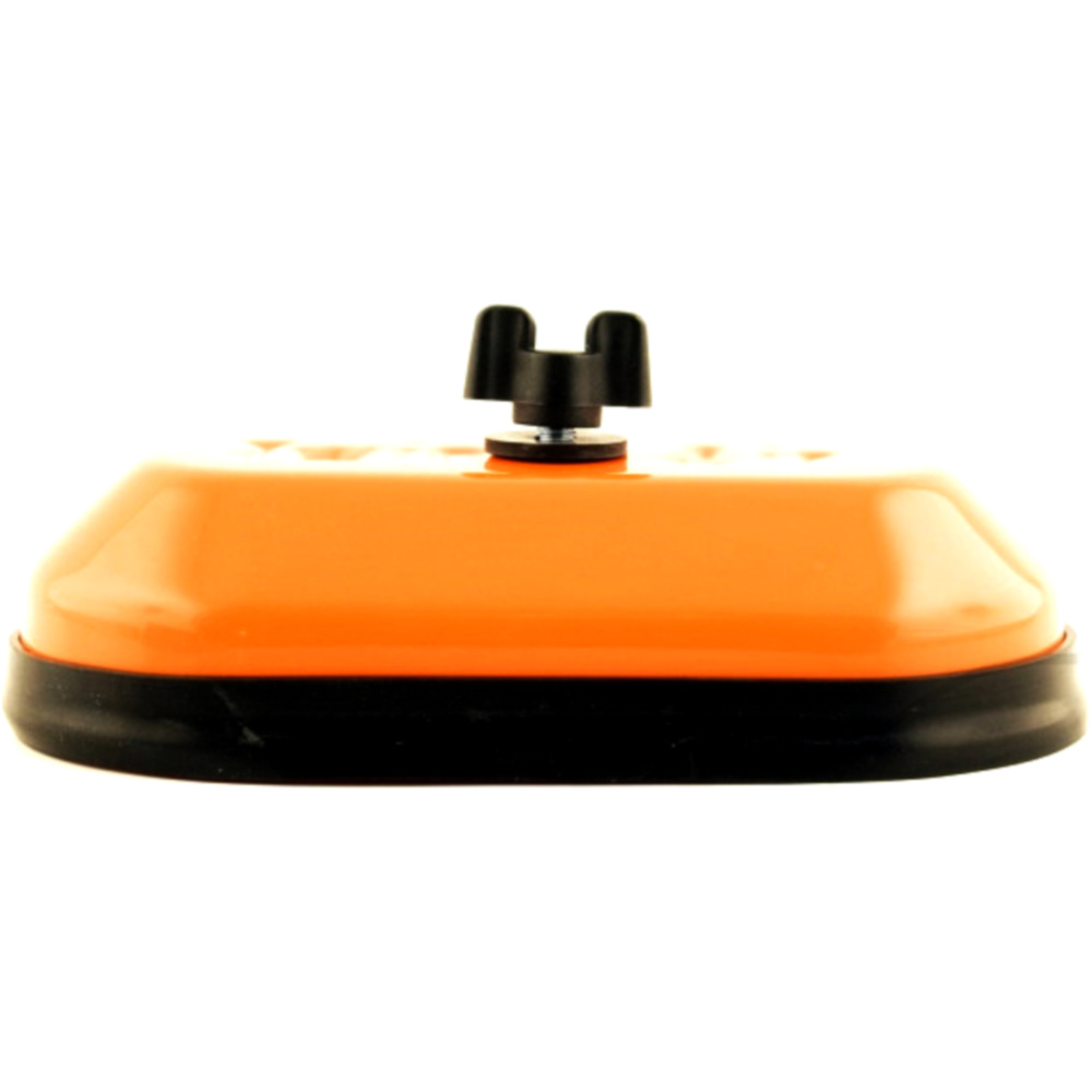 Deckel Waschabdeckung Twin AIR 968148