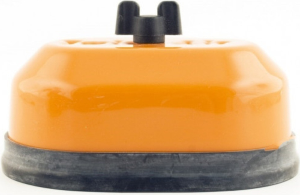 Deckel Waschabdeckung Twin AIR 968149