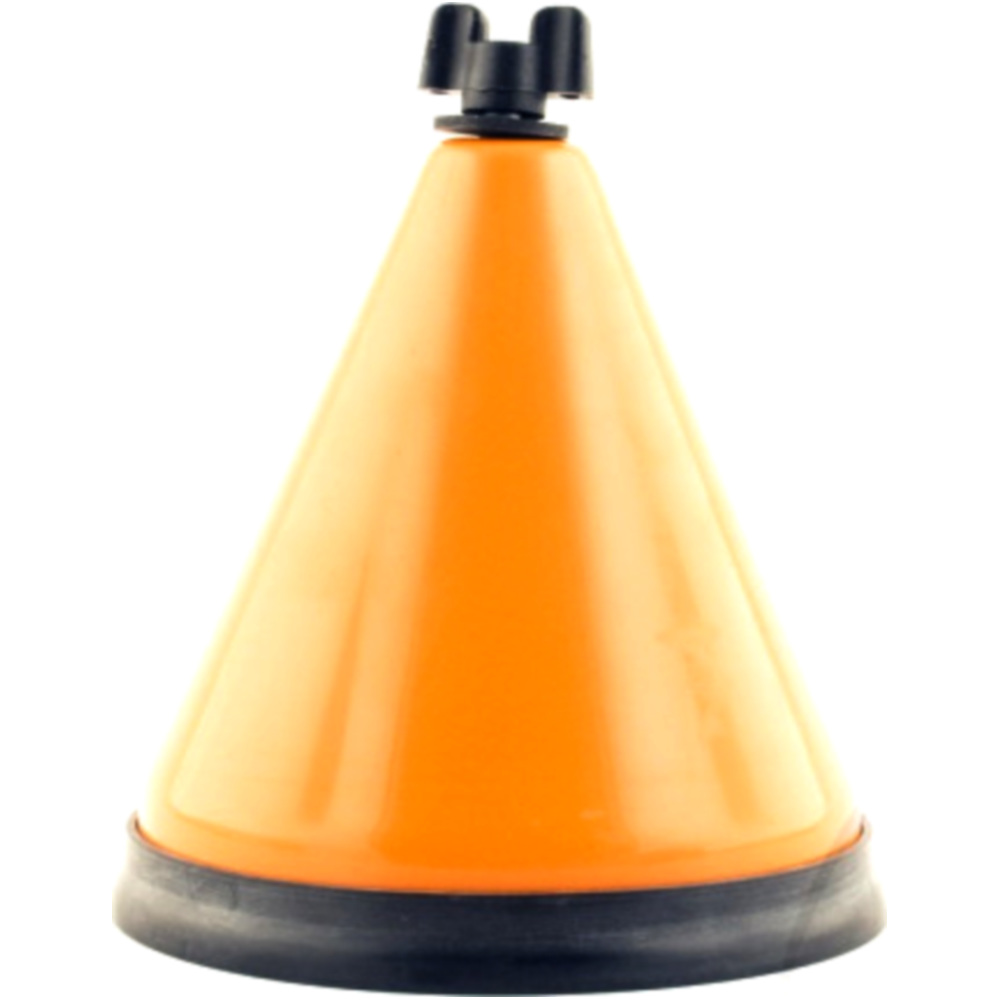 Deckel Waschabdeckung Twin AIR 968151