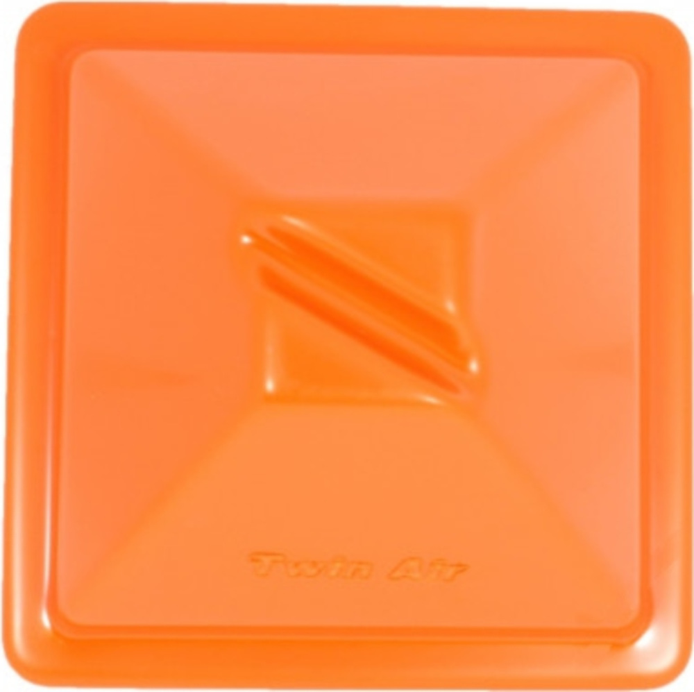 Deckel Waschabdeckung Twin AIR 968152