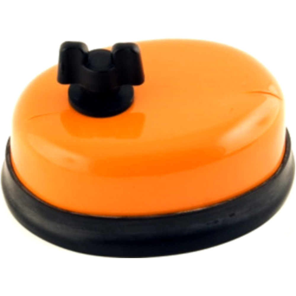 Deckel Waschabdeckung Twin AIR 968153