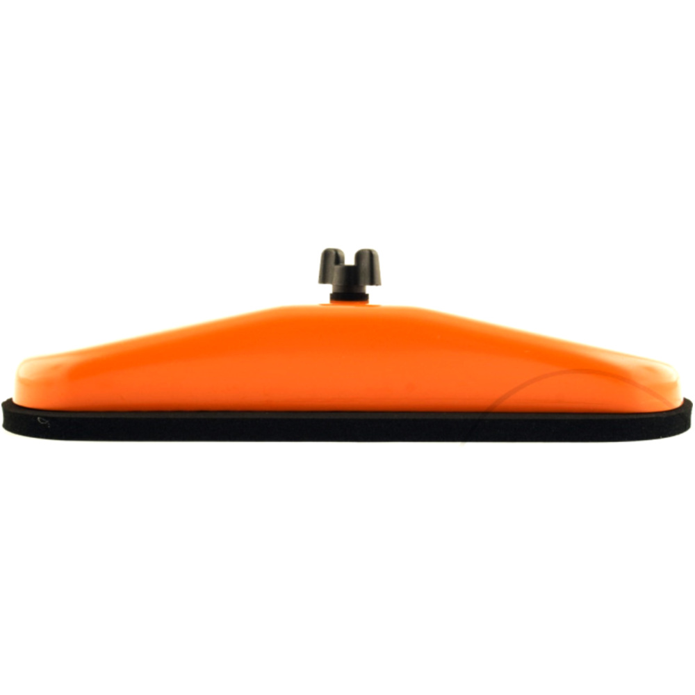 Deckel Waschabdeckung Twin AIR 968154