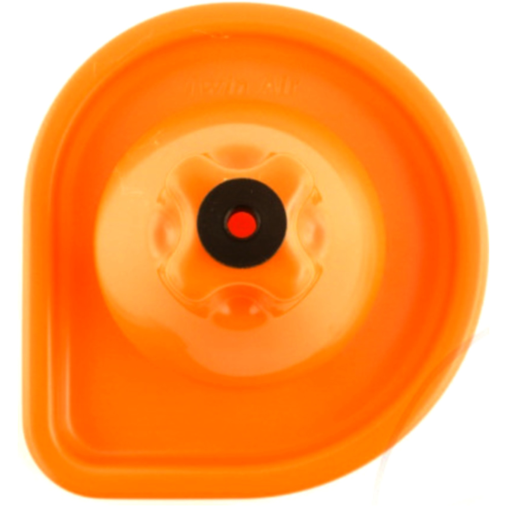 Deckel Waschabdeckung Twin AIR 968156