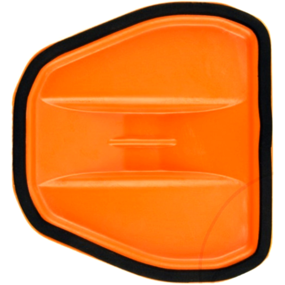 Deckel Waschabdeckung Twin AIR 968158