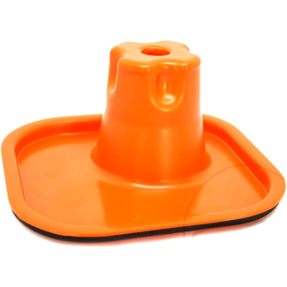 Deckel Waschabdeckung Twin AIR 968159