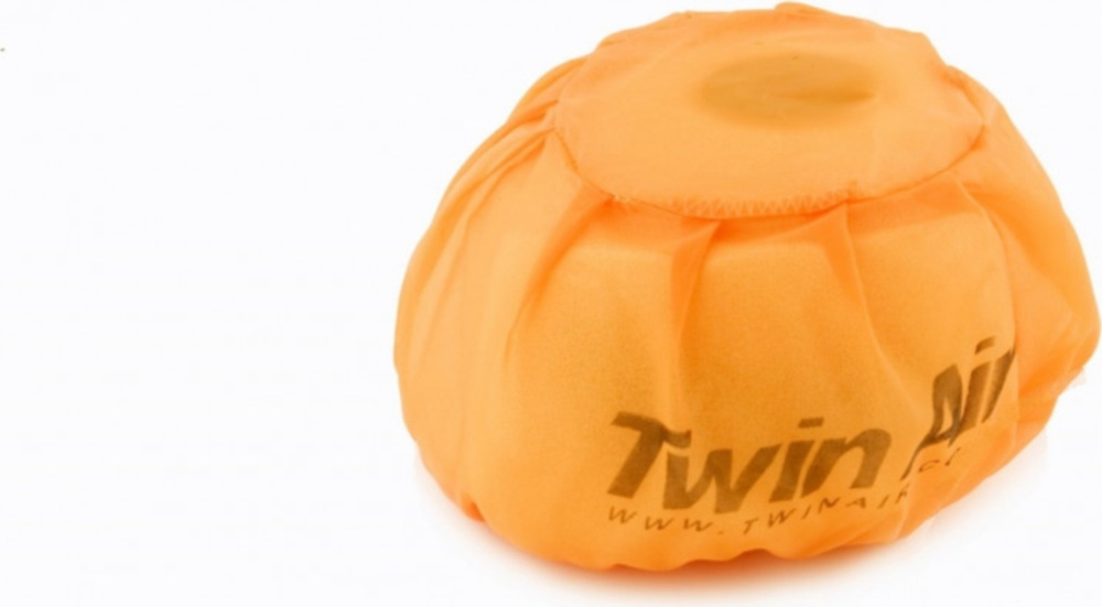 Filter Schutzhülle Twin AIR 968199