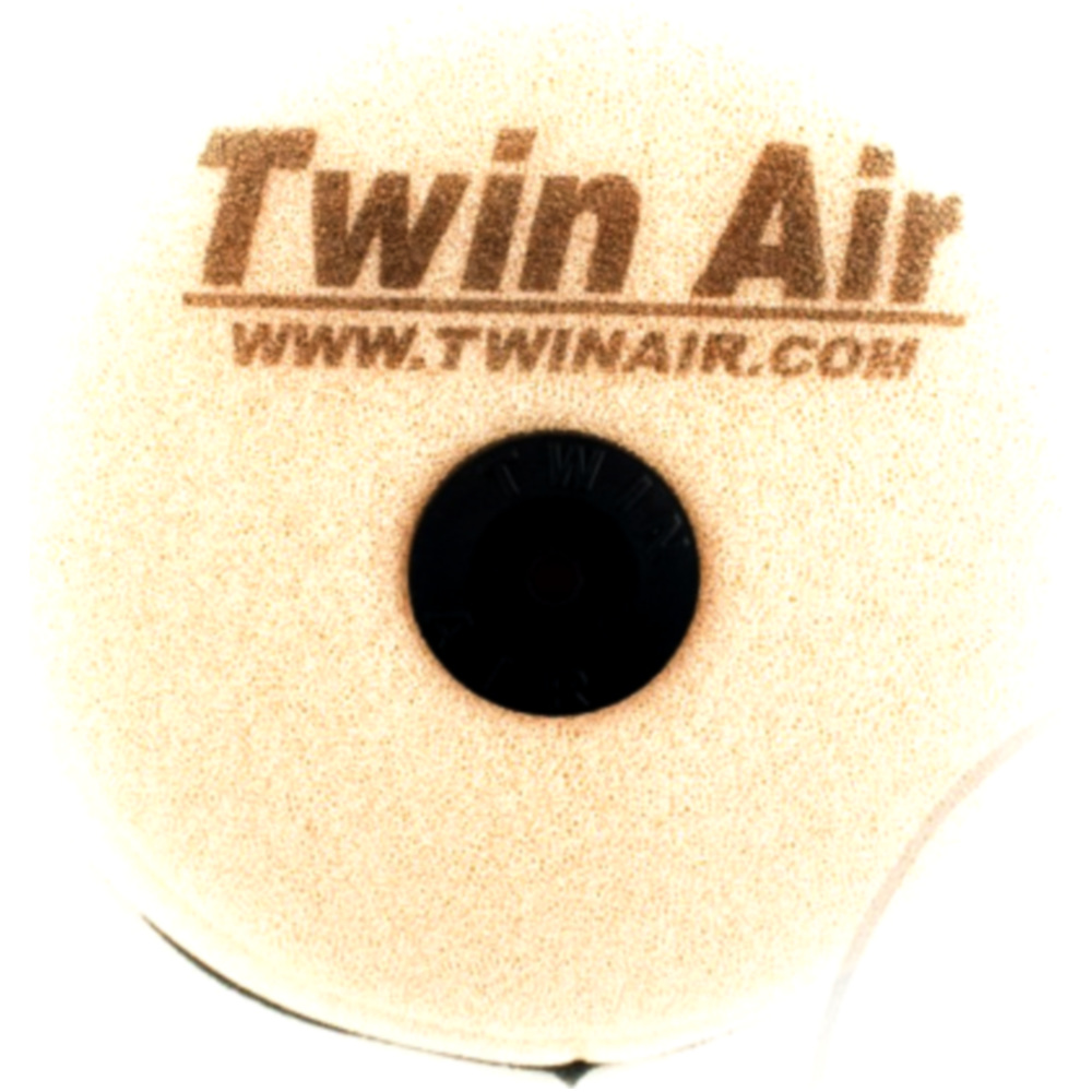 Rennluftfilter Foam Twin AIR 968207