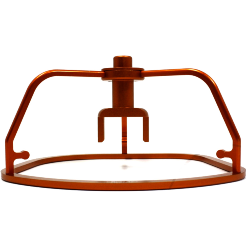 Rennluftfilter Foam Satz Twin AIR 968210