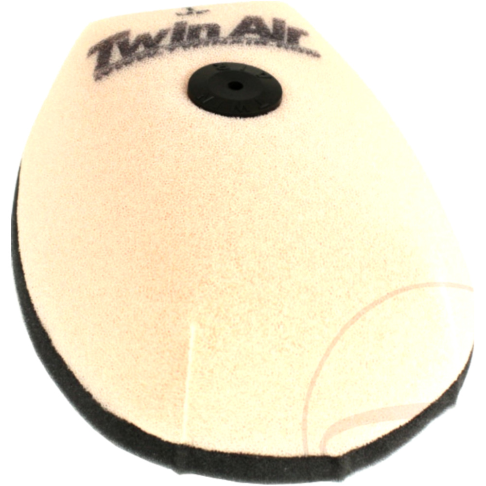 Rennluftfilter Foam Twin AIR 968213