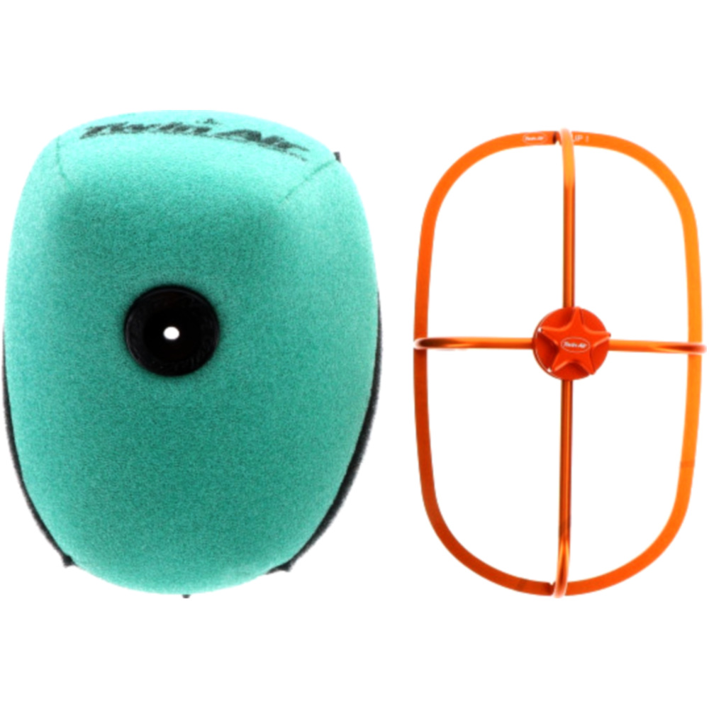 Rennluftfilter Foam Satz Twin AIR 968215