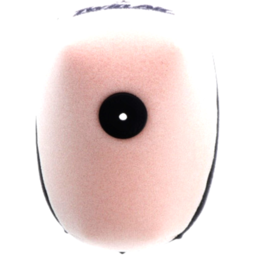 Rennluftfilter Foam Twin AIR 968216