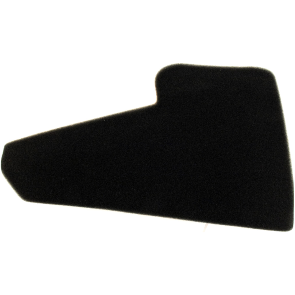 Rennluftfilter Foam Twin AIR 968217