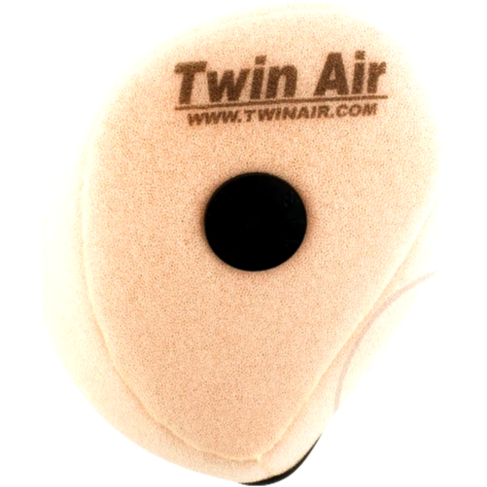 Rennluftfilter Foam Twin AIR 968220