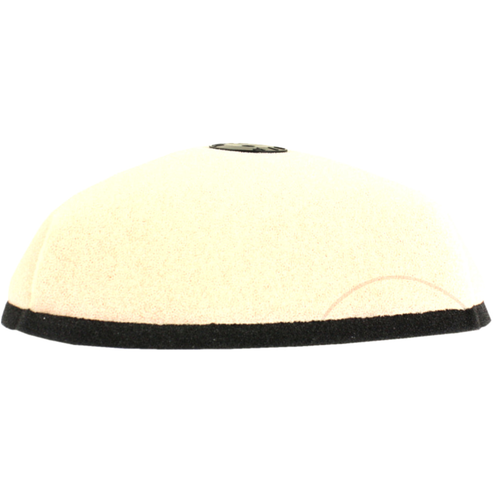 Rennluftfilter Foam Twin AIR 968232