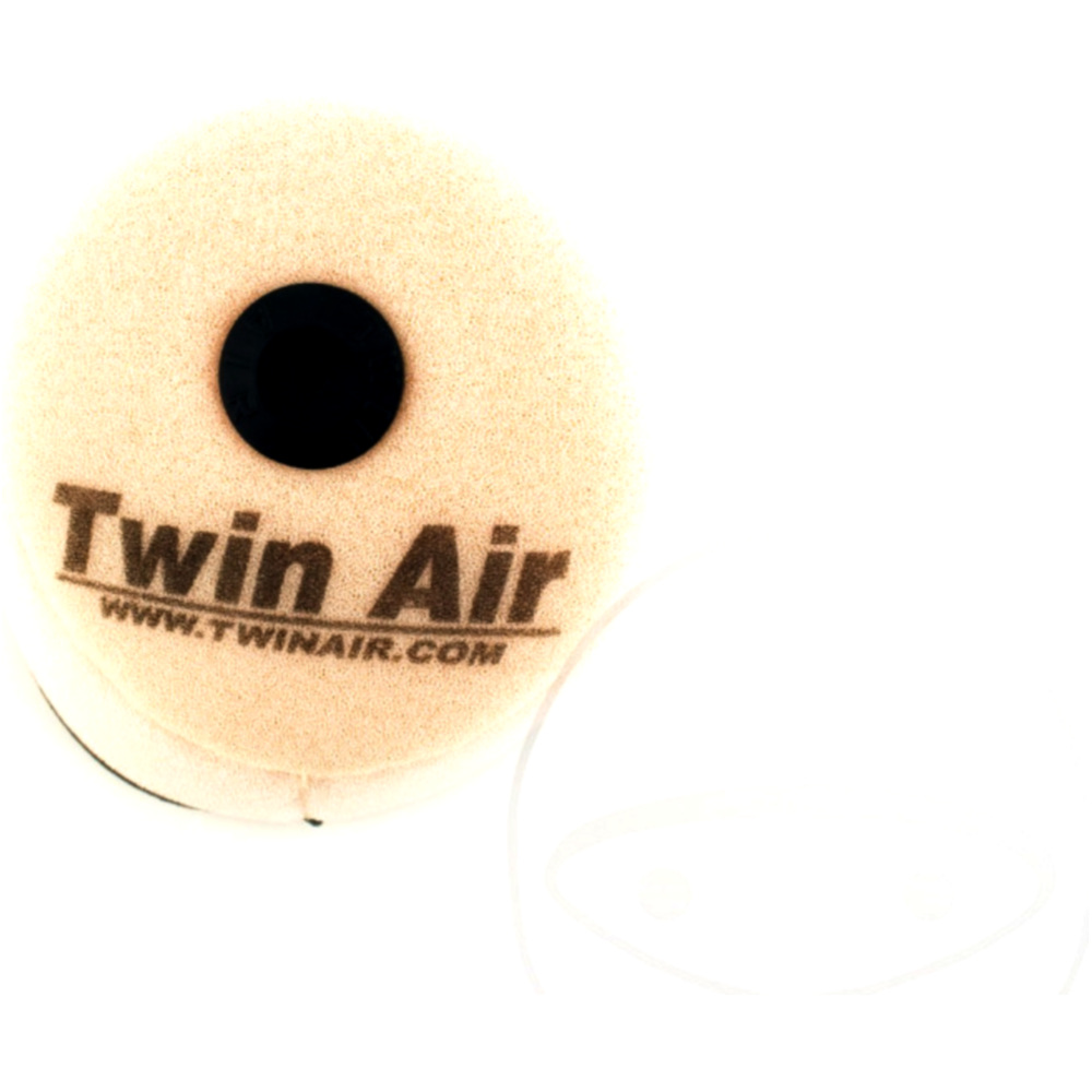 Rennluftfilter Foam Twin AIR 968245