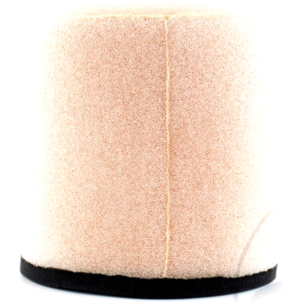 Rennluftfilter Foam Twin AIR 968250