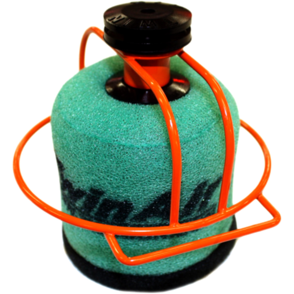 Rennluftfilter Foam Satz Twin AIR 968251